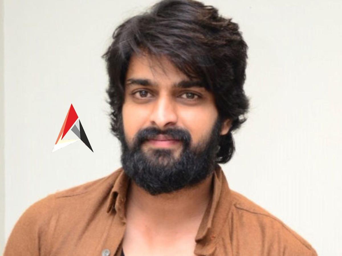నాగ శౌర్య ఫాం హౌస్లో అలాంటి పనులు!.. పోలీసుల దాడి