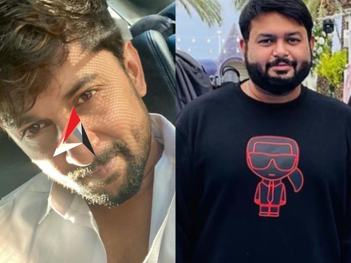 తమన్ను బాధపెట్టిన నాని!.. శివ నిర్వాణ అంత మోసం చేశాడా?