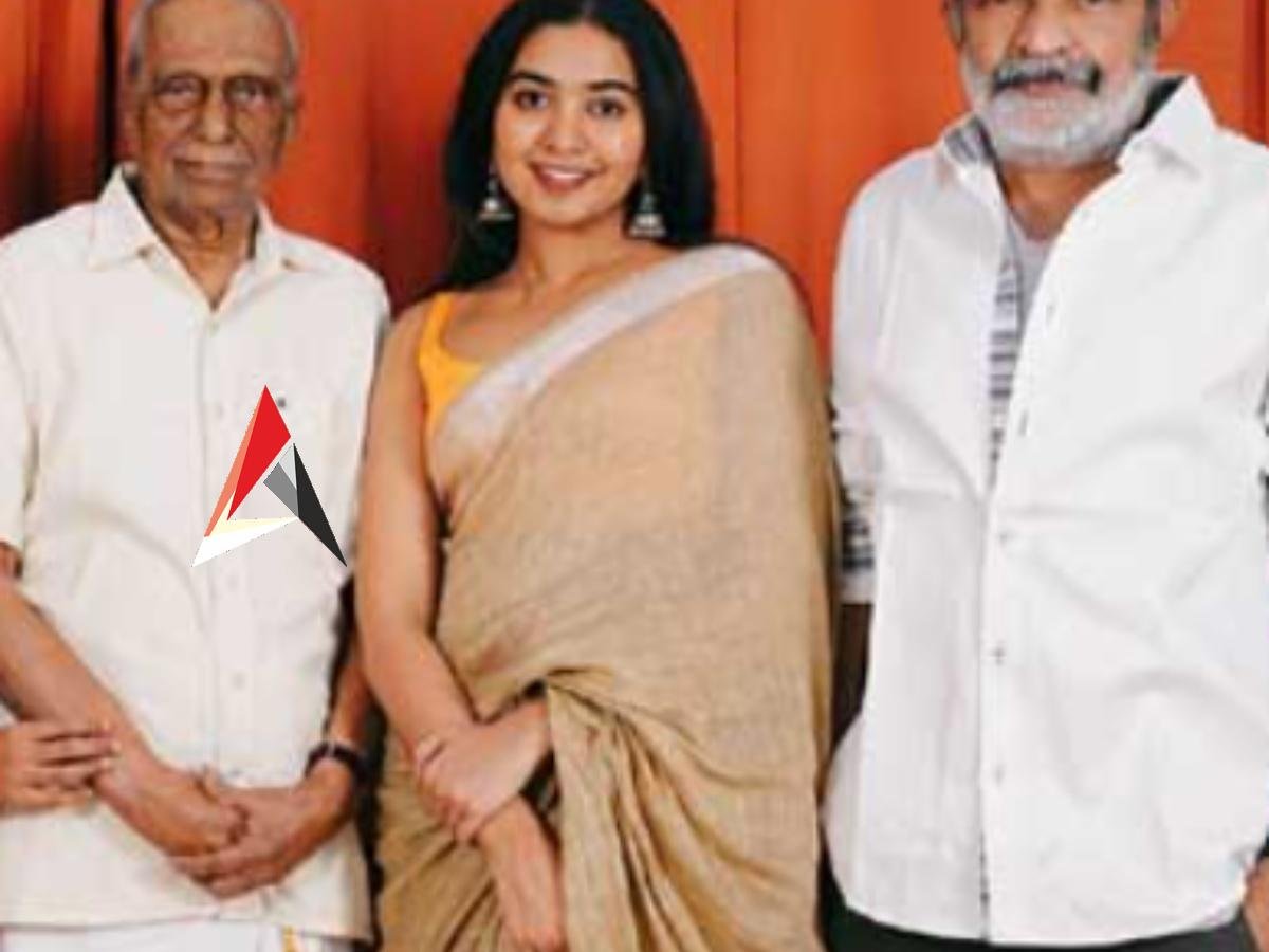 హీరో రాజశేఖర్ ఇంట్లో విషాదం.. కన్నతండ్రి కన్నుమూత