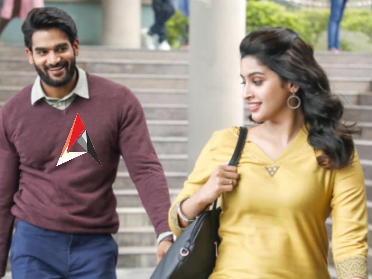 Raja Vikramarka ట్విట్టర్ రివ్యూ.. ఆకట్టుకున్న కార్తికేయ