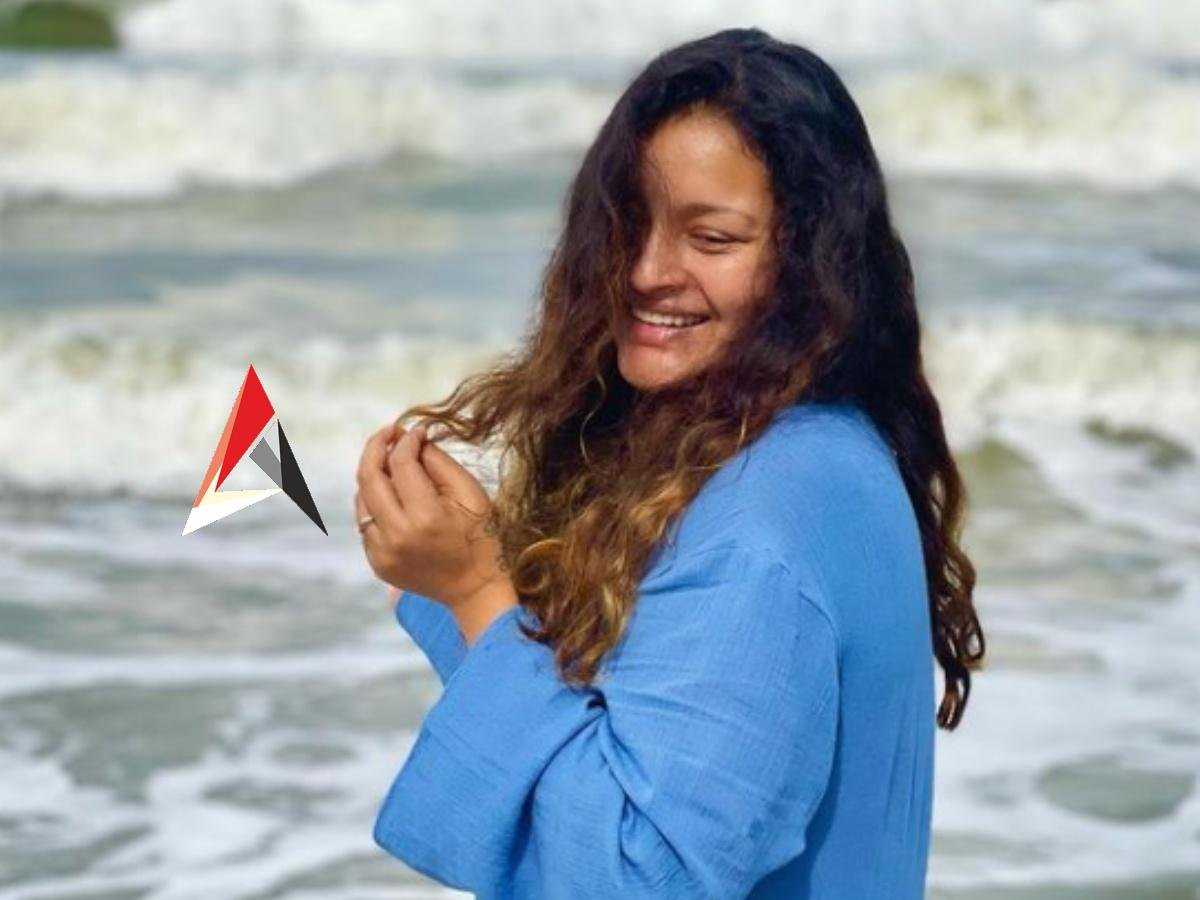 Renu Desai : నాకేం కాలేదు.. బాగానే ఉన్నాను : రేణూ దేశాయ్