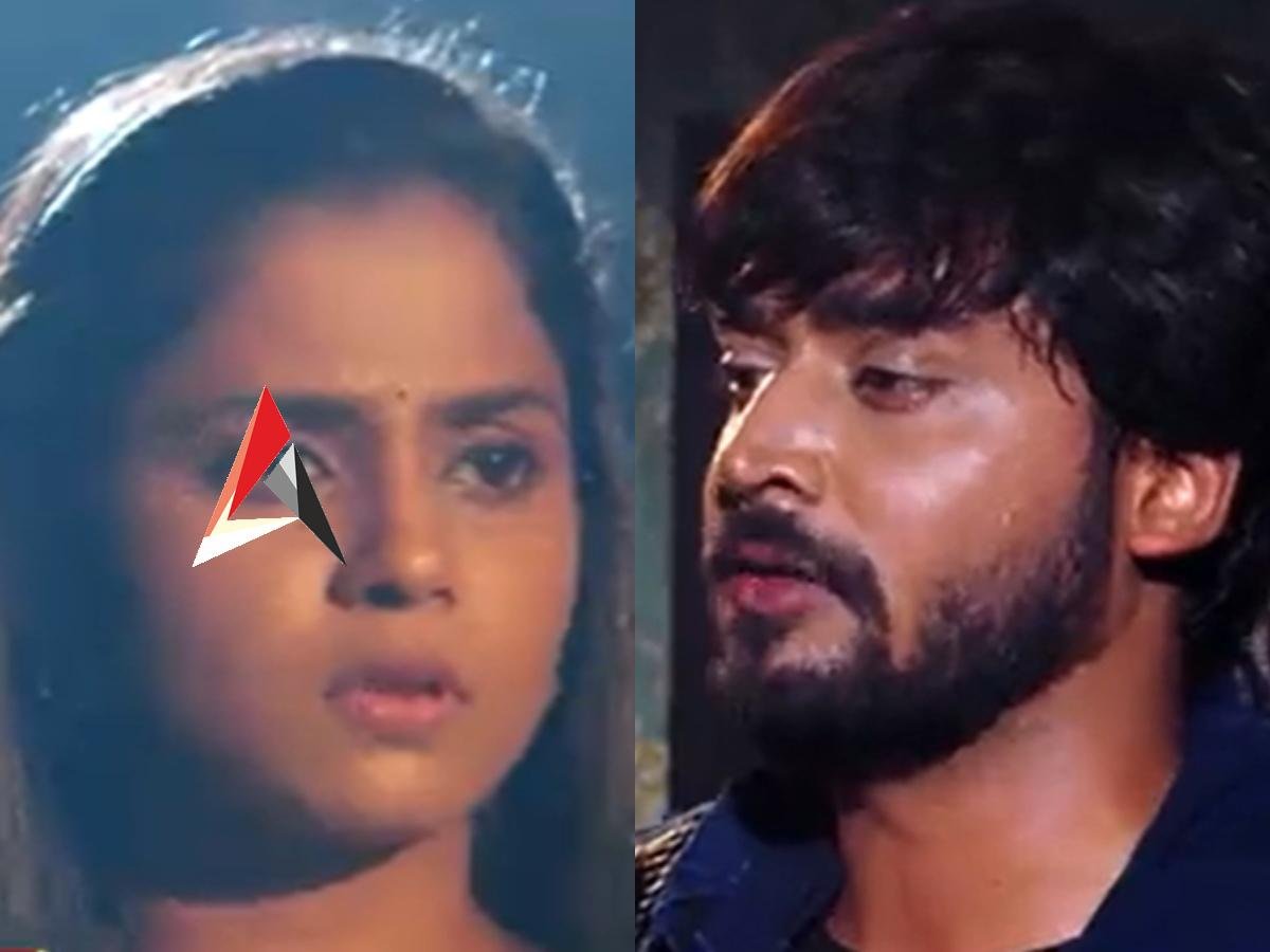 Guppedantha Manasu Episode 286 : మనసు ఒకచోట మనిషి మరో చోట.. గందరగోళంలో రిషి