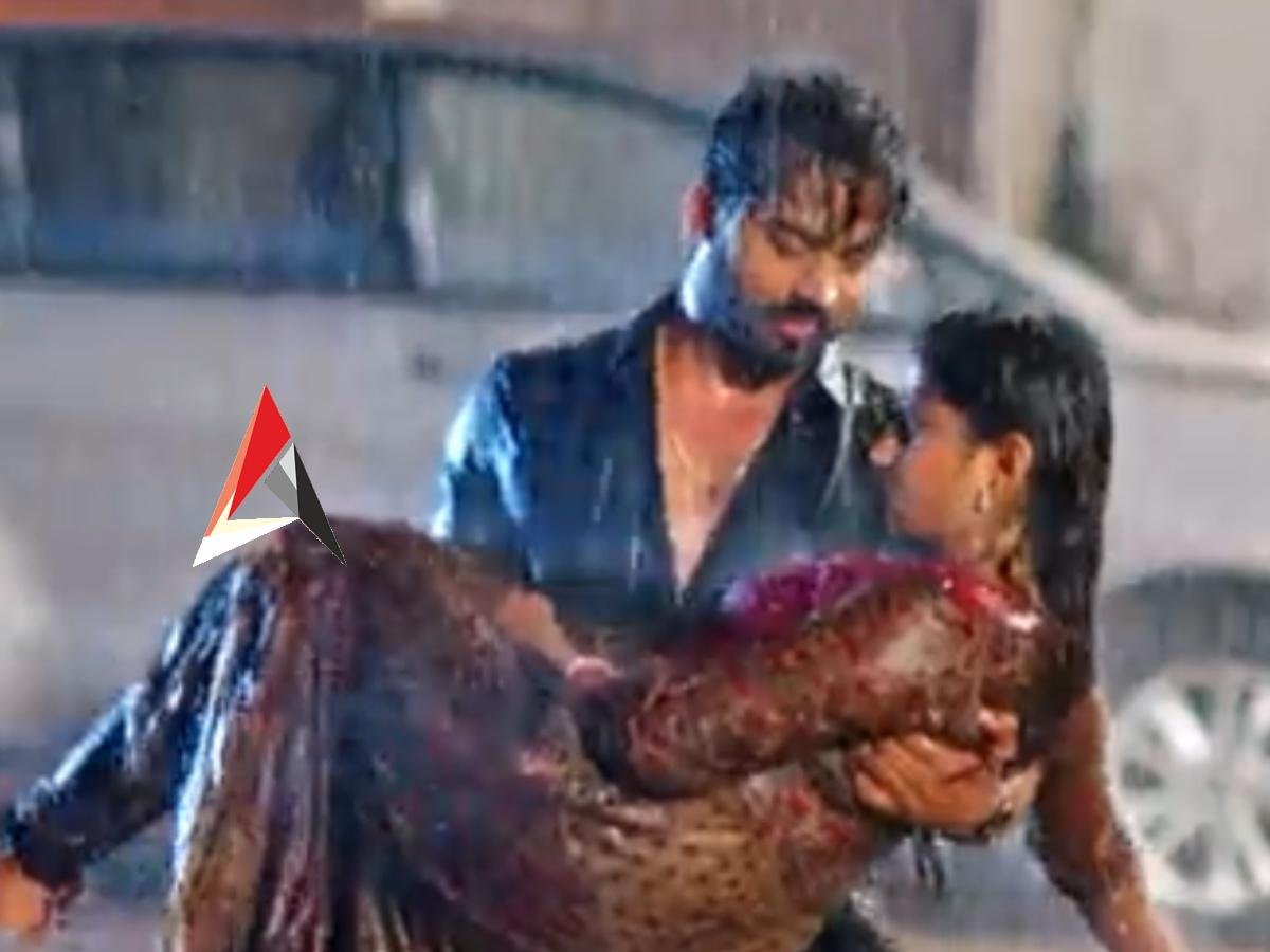 Guppedantha Manasu Episode 297 : మనసులో మాట అడిగేశాడు.. బద్దలైన రిషి.. వసు షాక్