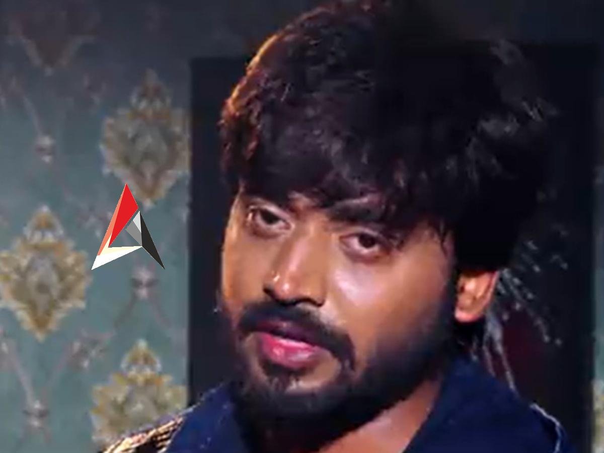 Guppedantha Manasu Episode 287 : ఆ సీన్ చూడటంతో రిషి హర్ట్.. వసుపై మారని తీరు