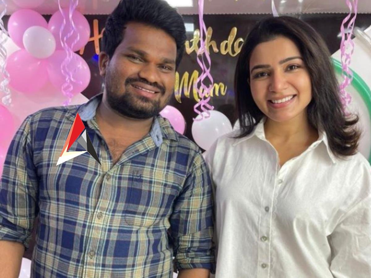 పీఏకు ఉన్న వ్యాల్యూ కూడా చైతూకి లేదా!.. సమంత ఉద్దేశ్యం ఏంటి?