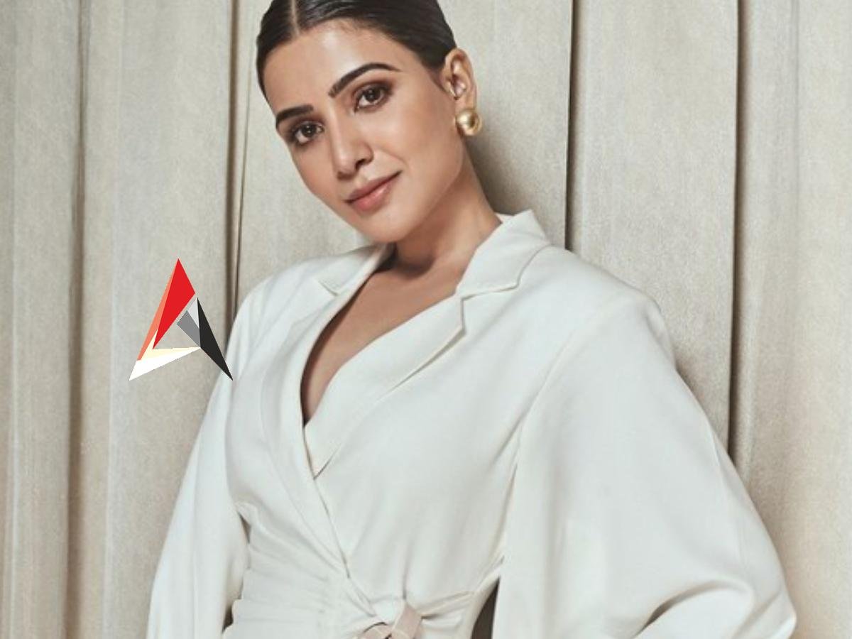 ‘పుష్ప’లో స్పెషల్ సాంగ్.. సమంతకు అంత రెమ్యునరేషనా?