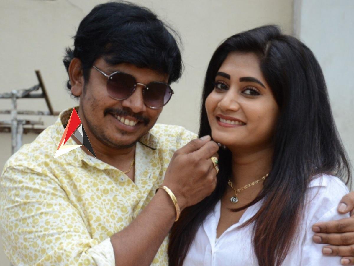 Cauliflower: ఆ సీన్ అతికి పరాకాష్ట.. ‘క్యాలీ ఫ్లవర్’ ప్రమోషన్స్లో సంపూర్ణేష్ బాబు