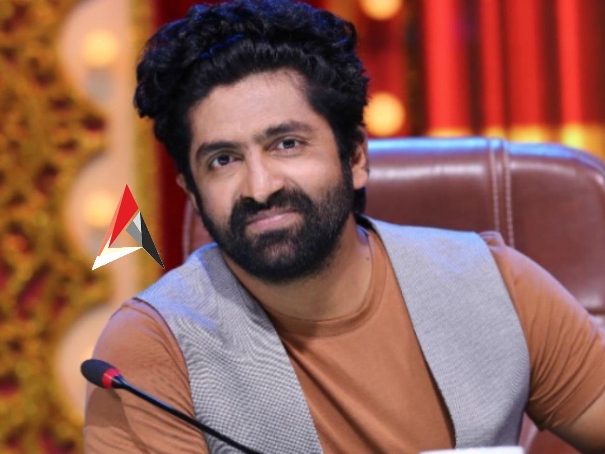 కామెడీ స్టార్స్లో కనిపించని శేఖర్ మాస్టర్.. కారణం అదేనా?