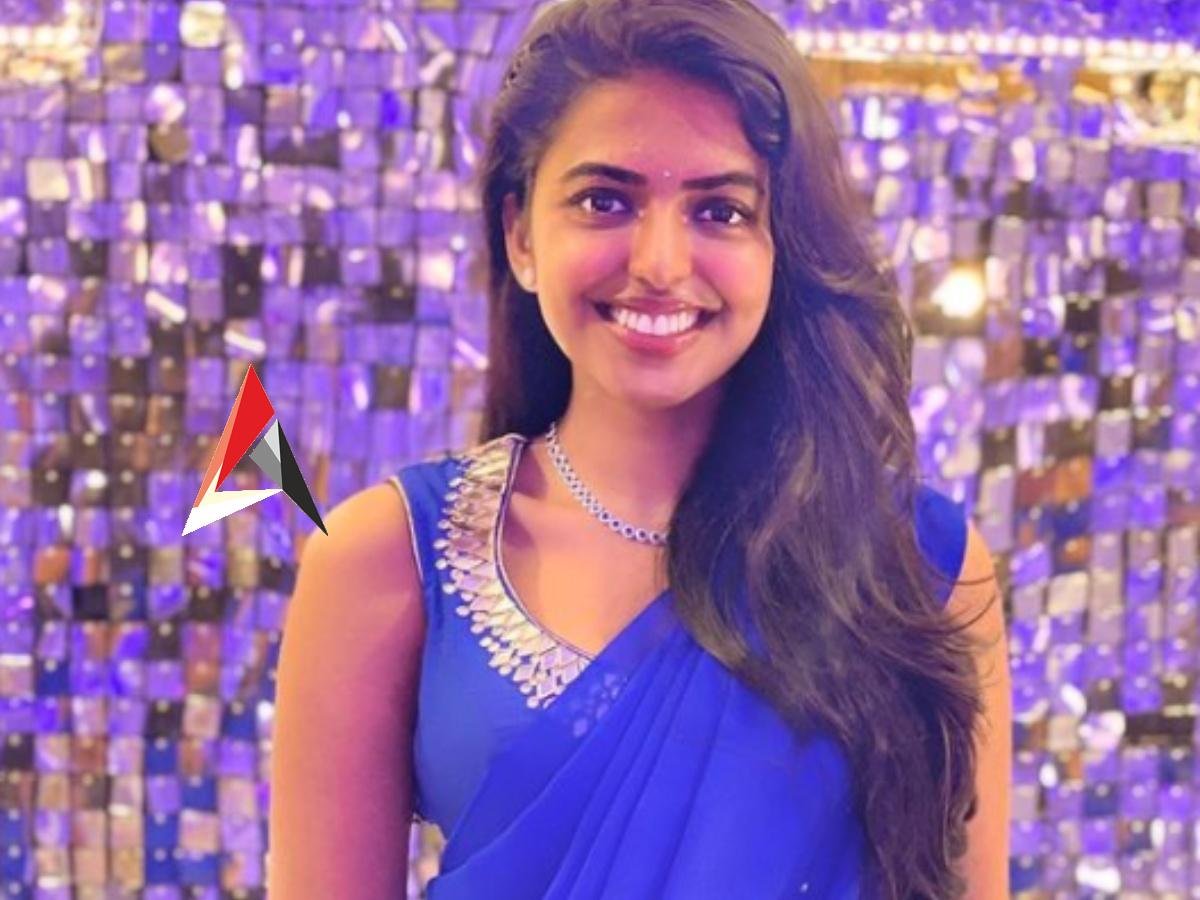 వరుసగా దెబ్బ మీద దెబ్బ!.. డిప్రెషన్లోకి వెళ్లిన శివానీ రాజశేఖర్