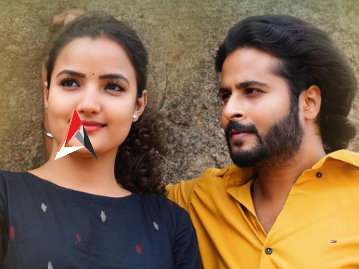 Siri Hanmanth-Shrihan : సిరి చాలా లక్కీ.. మనసులు గెలిచేసిన శ్రీహాన్