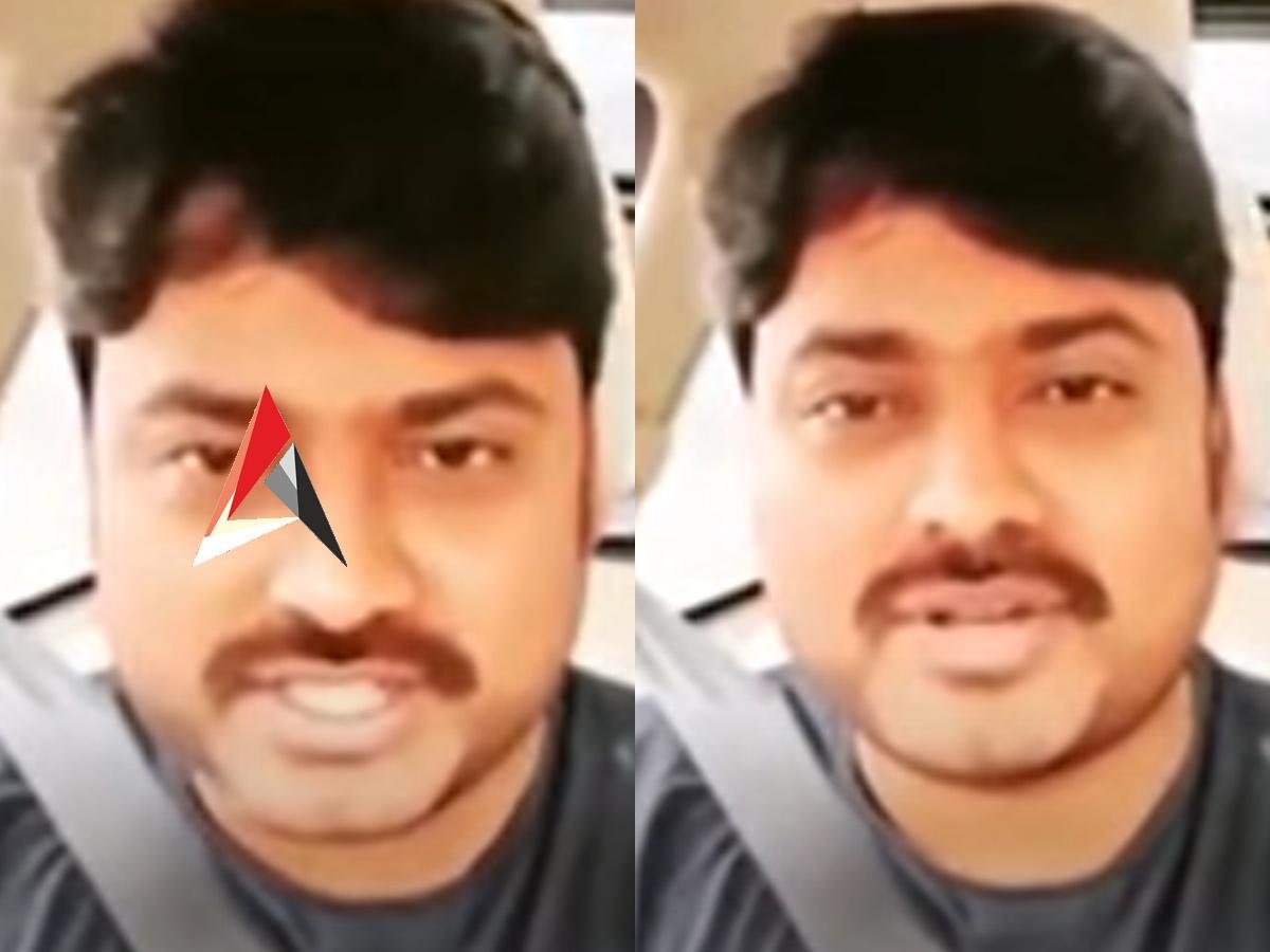 Bigg Boss 5 Telugu : నోరు జారాడు, వెనక్కి తగ్గాడు!.. సన్నీ కాజల్ ఫ్యామిలీకి సుదర్శన్ క్షమాపణలు