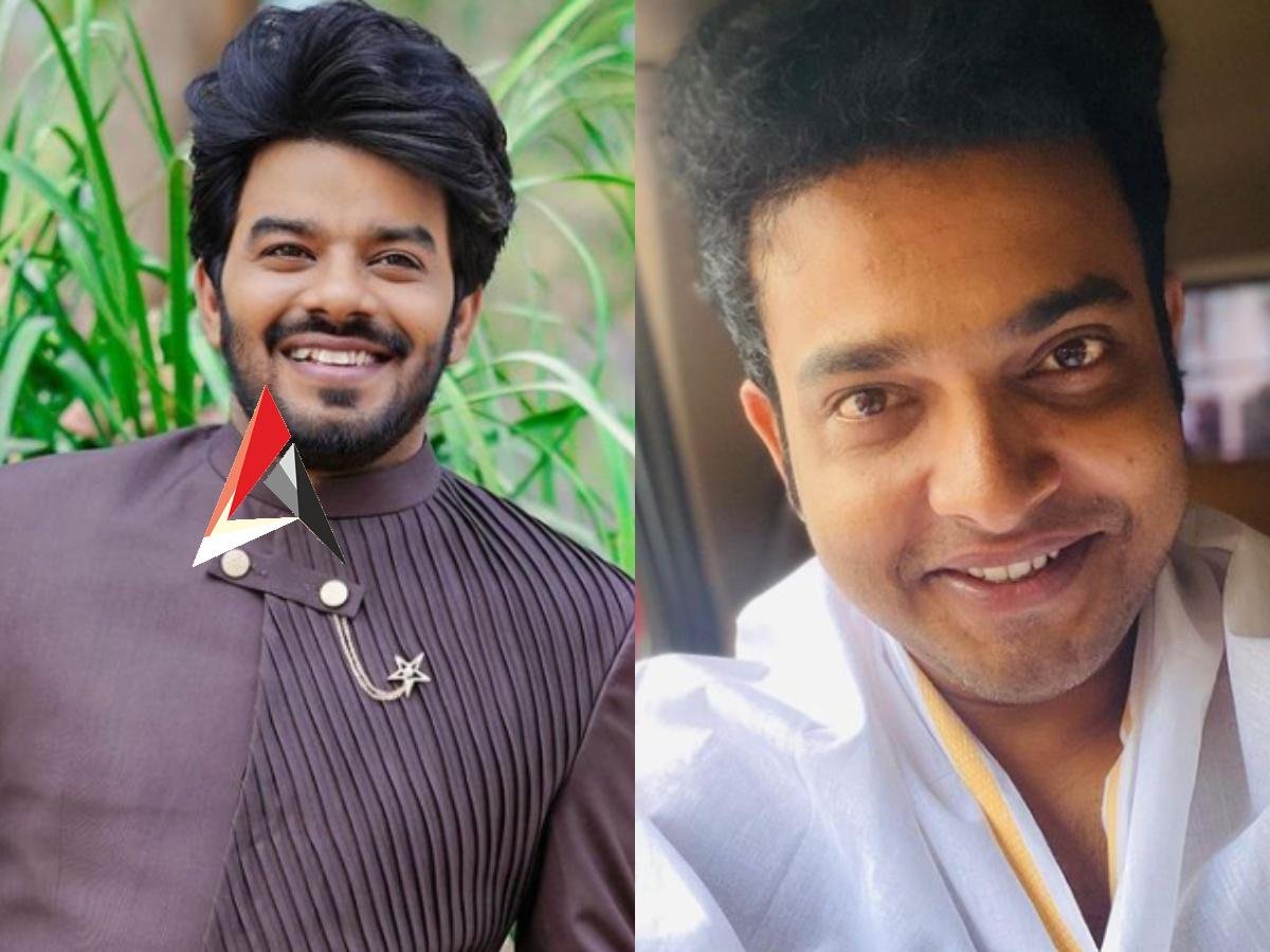 Jabardasth Show: జబర్దస్త్ను వీడిన సుడిగాలి సుధీర్.. నోరు విప్పిన గెటప్ శ్రీను