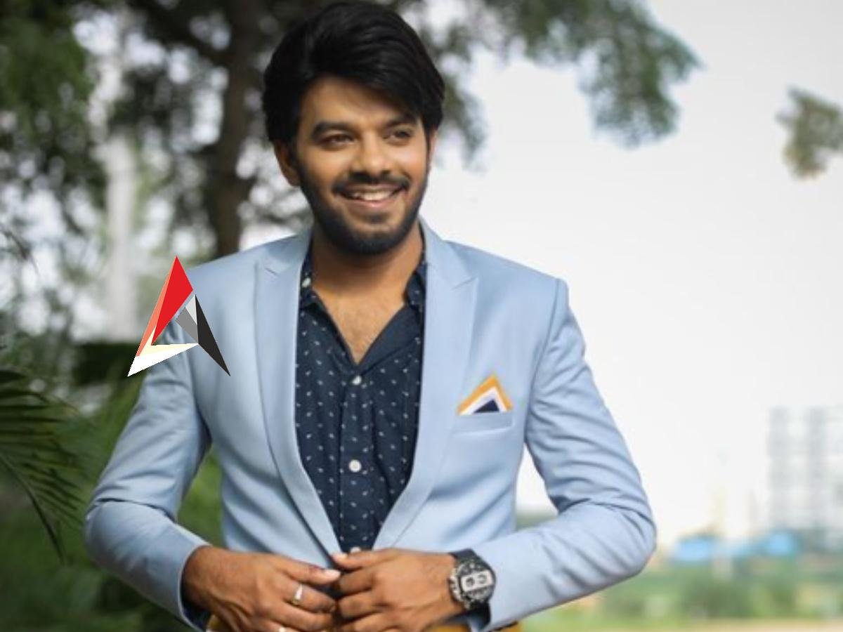 జబర్దస్త్కు సుడిగాలి సుధీర్ గుడ్ బై!.. అసలు జరిగింది ఏంటంటే?