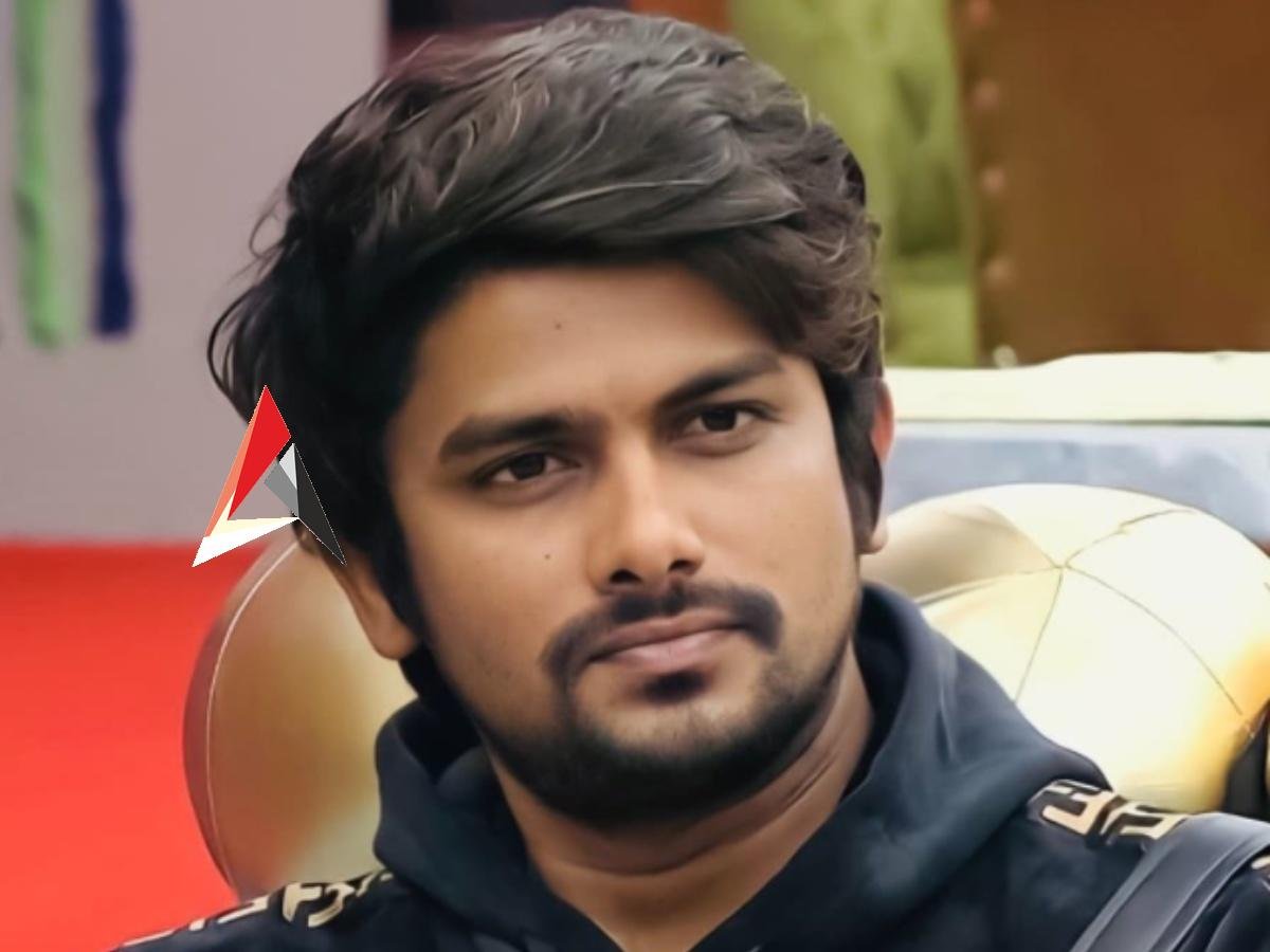 Bigg Boss 5 Telugu : సన్నీ మరో కౌశల్ అవుతాడా?.. కంటెస్టెంట్లే కాక హోస్ట్ కూడా అంతే