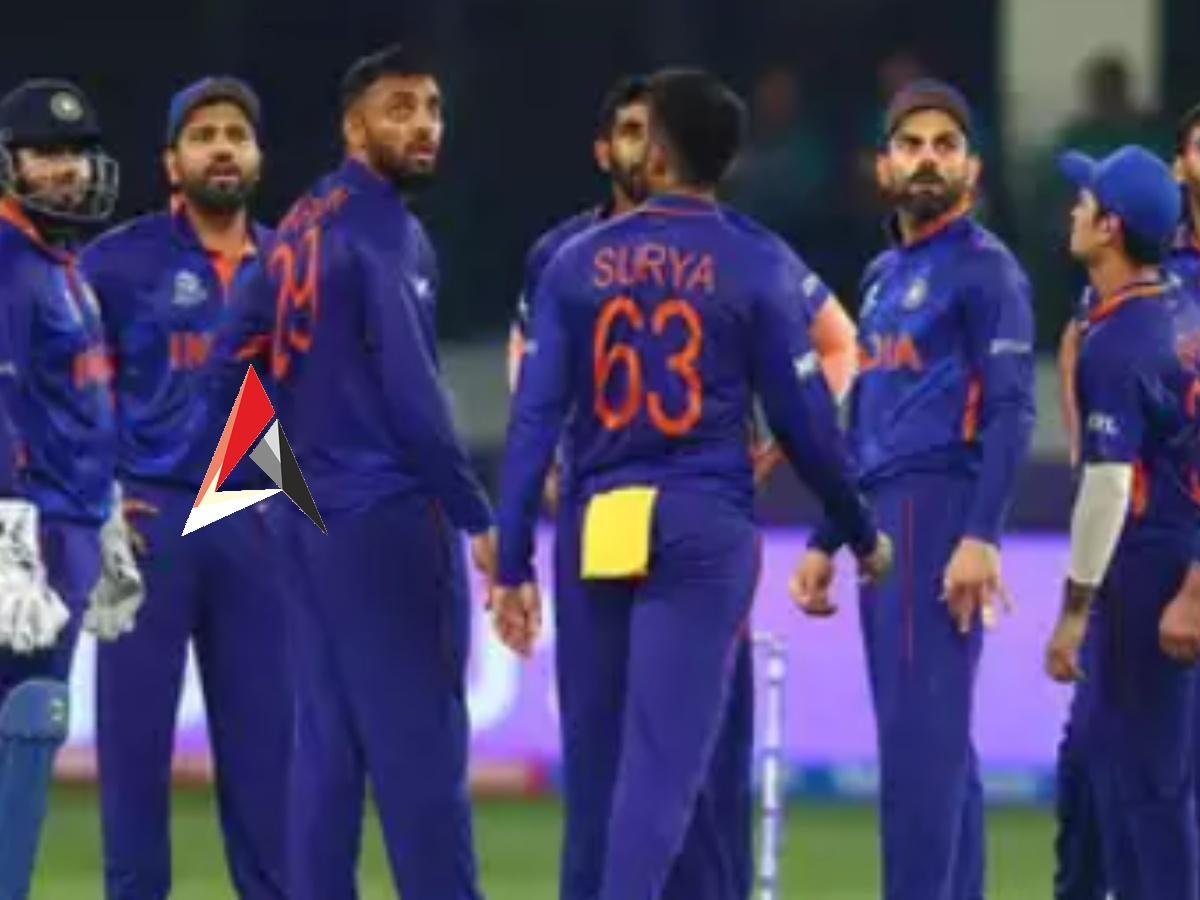 సెమీస్ సమీకరణాలు.. భారత్‌కు చోటు దక్కేనా?