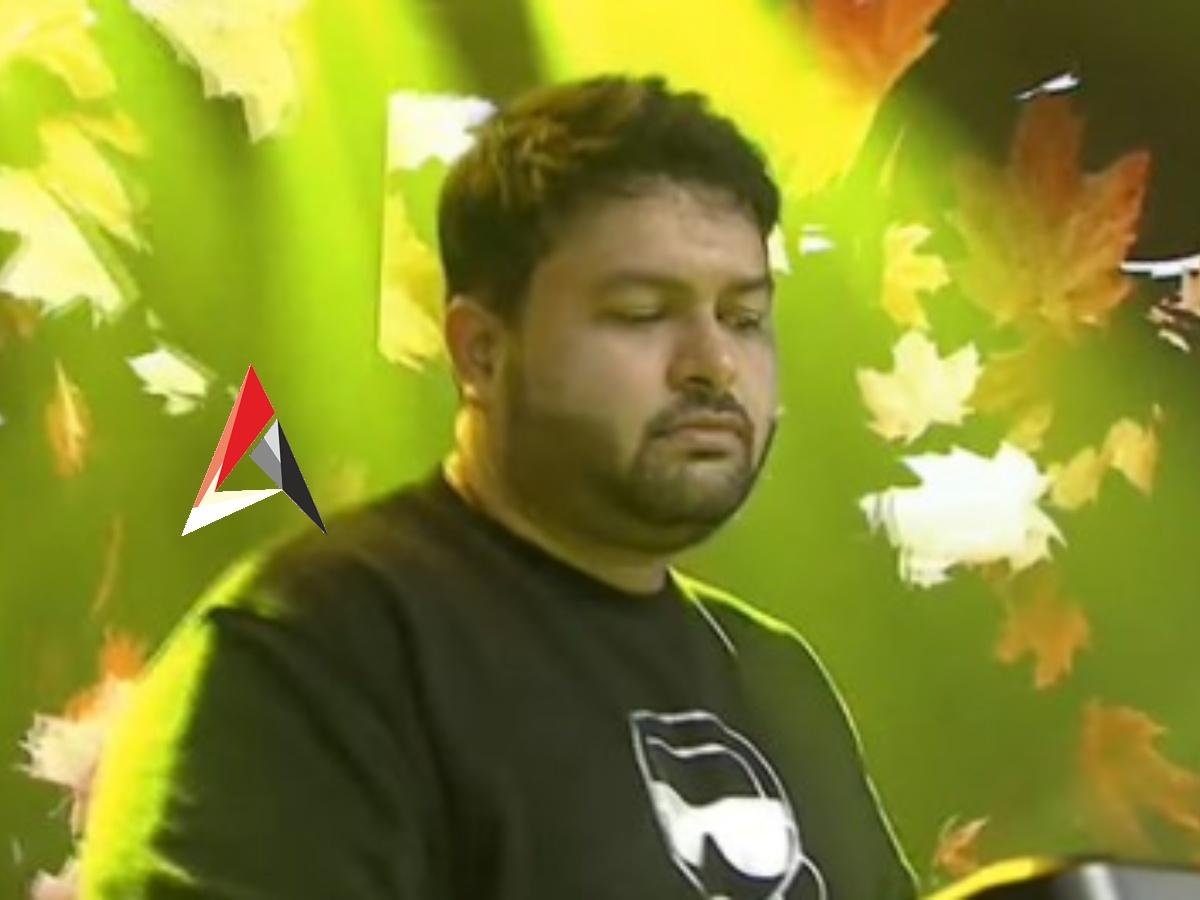 Thaman-Nandamuri Balakrishna : ఒకటే మ్యూజిక్కు.. తమన్ భజన వేరే లెవెల్