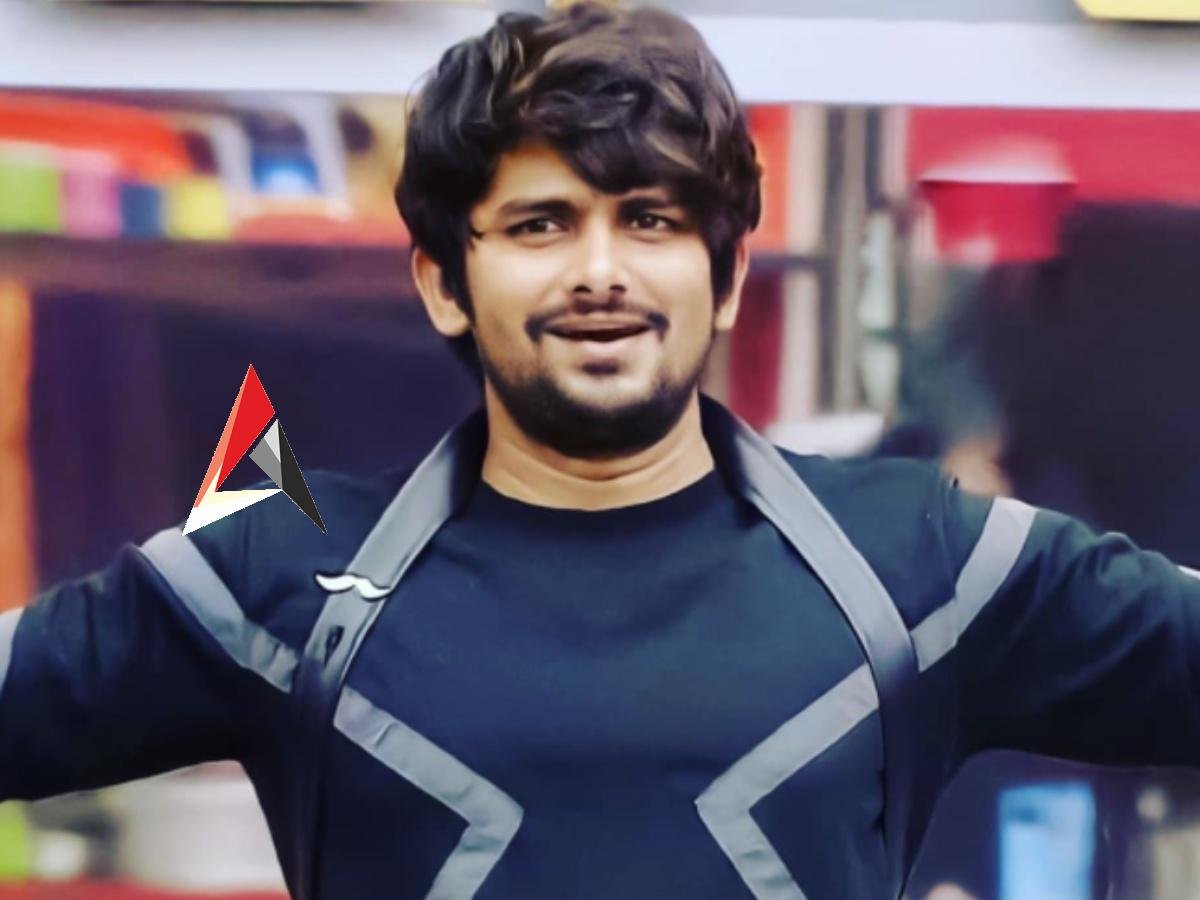 Bigg Boss 5 Telugu : సన్నీతో వచ్చిన ప్రాబ్లమిదే.. చెబితే వినడు కోపం వస్తే ఆగడు!