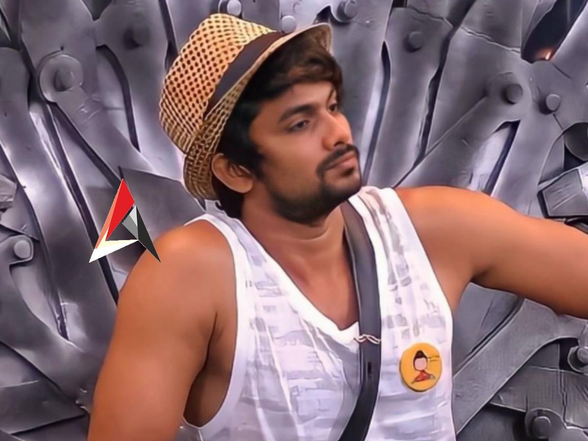 Vj Sunny: అప్పుడేమో అలా ఇప్పుడేమో ఇలా!.. అడ్డంగా ఇరుక్కున్న సన్నీ