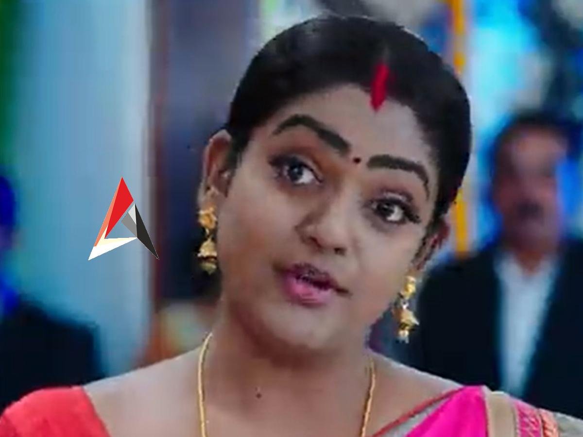 Karthika Deepam : కార్తీక దీపం నేటి ఎపిసోడ్.. వంటలక్క రాక్స్ మోనిత షాక్