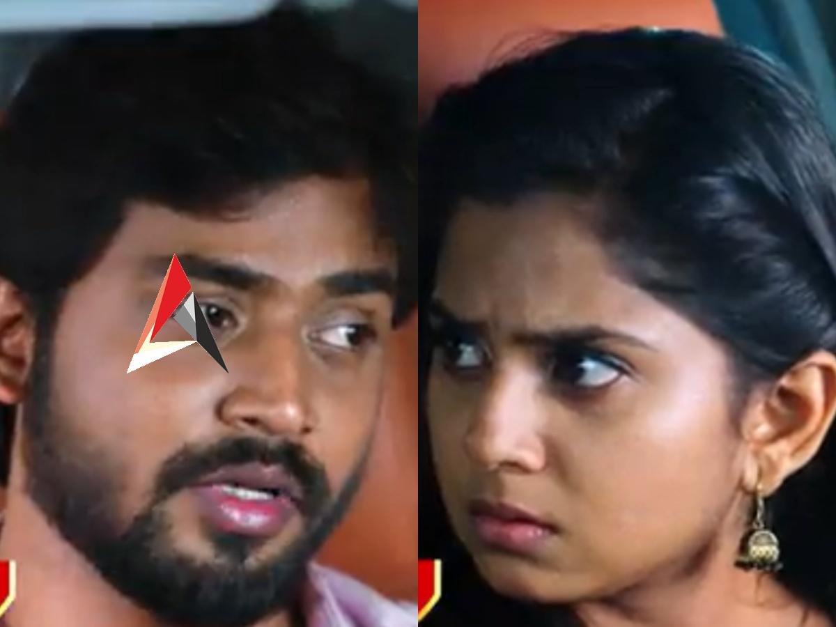 Guppedantha Manasu Episode 291 : దారుణంగా అవమానించేశాడు.. వసును బాధపెట్టిన రిషి