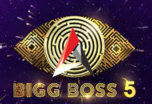 Bigg Boss 5 Telugu : అమ్మాయిలు సేఫ్.. ఎలిమినేట్ అయింది అతడే!