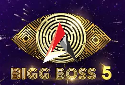 Bigg Boss 5 Telugu : నామినేషన్ లిస్ట్.. ఇంటి సభ్యులందరికీ షాక్