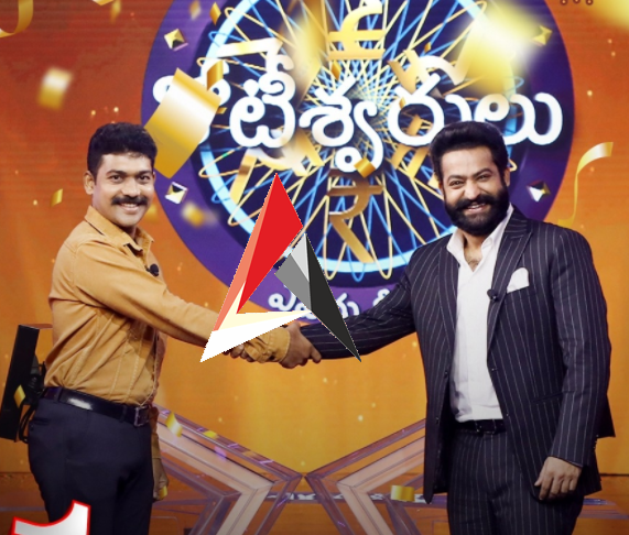 Evaru Meelo Koteeswarulu : కోటి రూపాయల ప్రశ్న ఇదే.. సమాధానం ఏంటంటే?