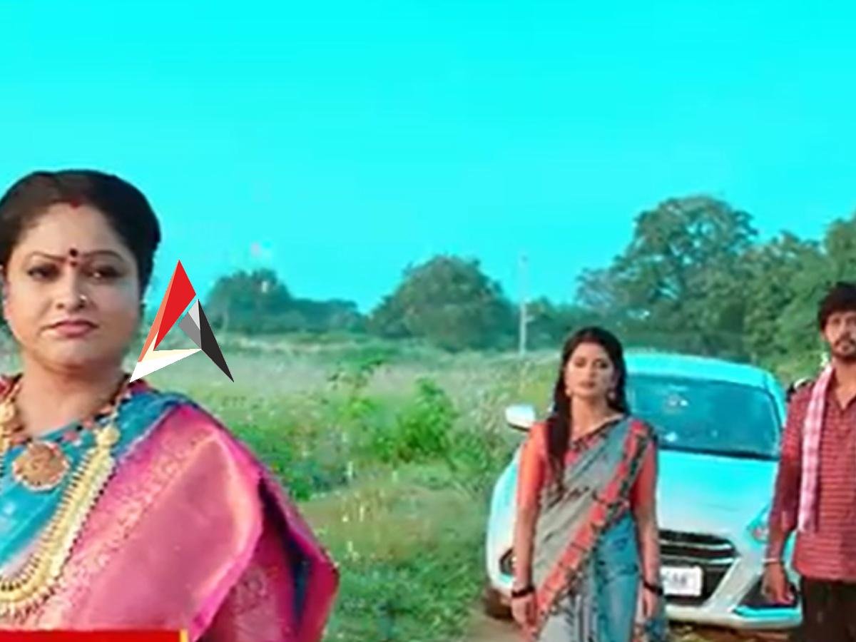 Janaki Kalaganaledu Episode 162 : జానకికి జ్ఞానాంబ విషమ పరీక్ష.. ఇంట్లోంచి గెంటేస్తుందట!