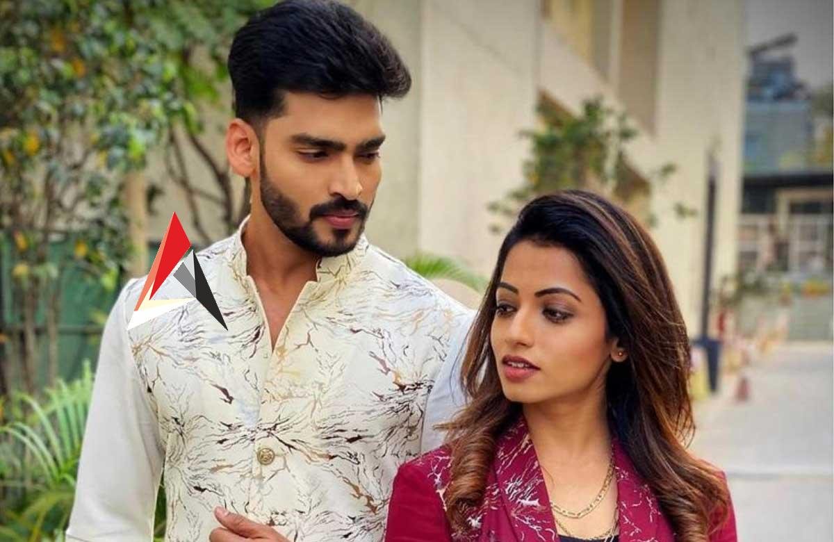 Navya Swamy-RaviKrishna: నవ్యస్వామి పోస్ట్పై రవికృష్ణ రియాక్షన్.. ప్రేమలో ఉన్నారా? సాక్ష్యం ఇదే