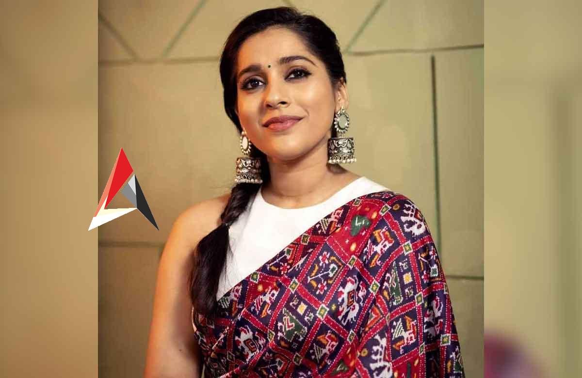 Rashmi: మిమ్మల్ని అడుకుంటున్నాను.. దయచేసి అలా చేయకండి : యాంకర్ రష్మీ