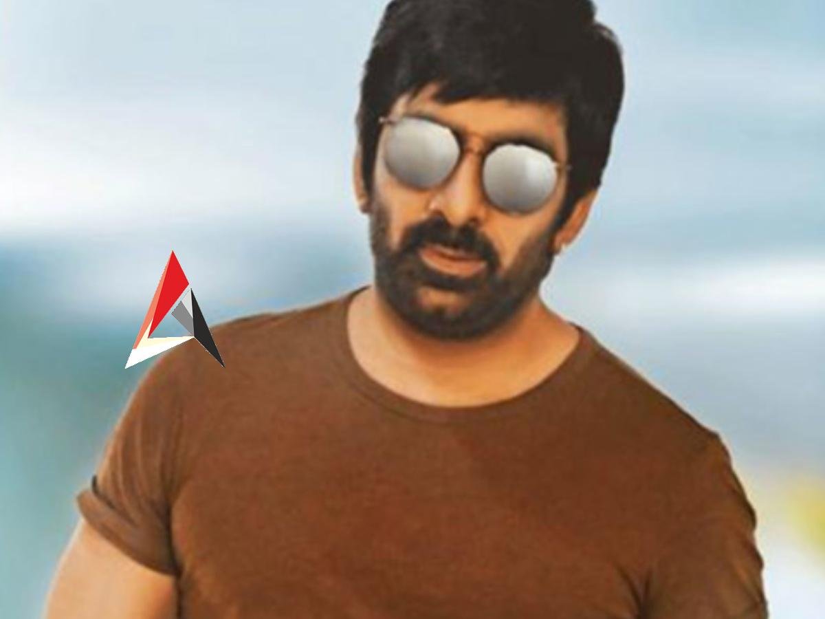 Ravi Teja: ఖిలాడీ బడ్జెట్ పెరిగినా.. నిర్మాత కోనేరు సత్య నారాయణ