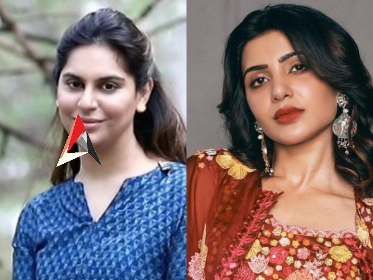 సమంత వల్లే అలా జరిగింది.. అసలు విషయం చెప్పిన ఉపాసన