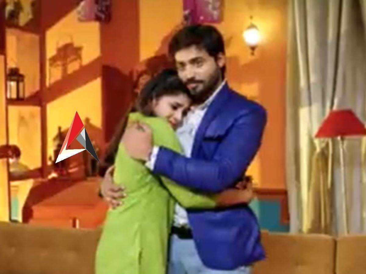 Guppedantha Manasu Episode 300 : రిషి ఆలోచనల్లో మునిగిన వసు.. ఆ కలయిక భ్రమే.. అదిరిపోయిన సీన్