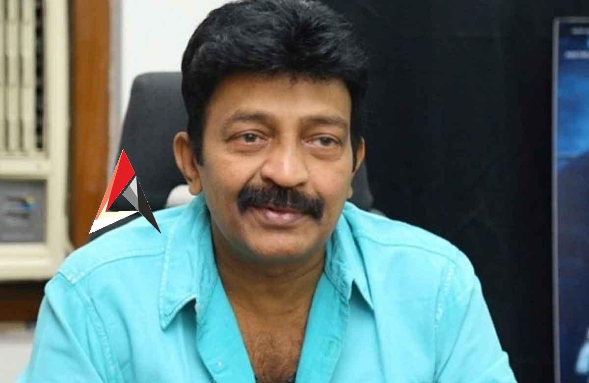 Rajasekhar: అందుకే కరోనా బారినపడ్డాం.. అసలు విషయం చెప్పిన రాజశేఖర్