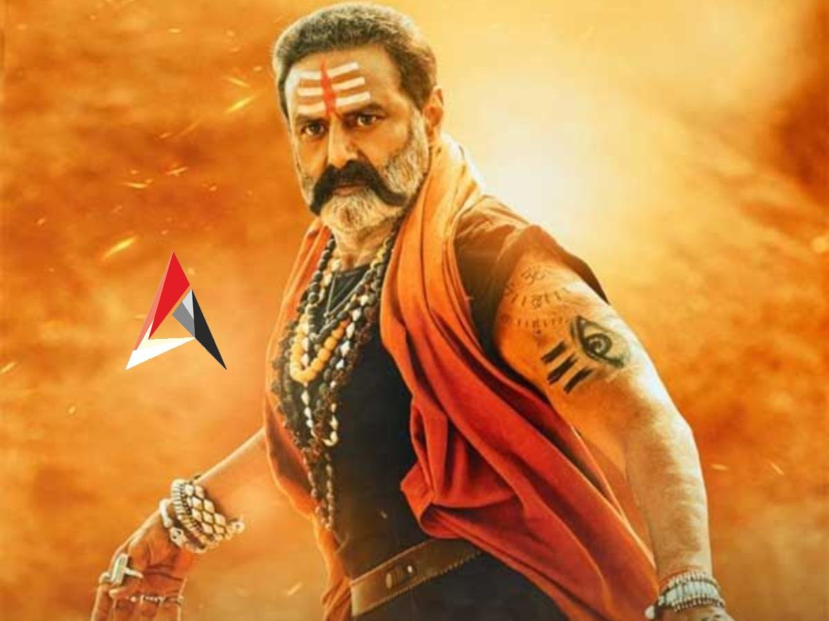 BalaKrishna: పాకిస్థాన్లో కూడా మాట్లాడుకుంటున్నారు.. అఖండపై బాలయ్య కామెంట్స్