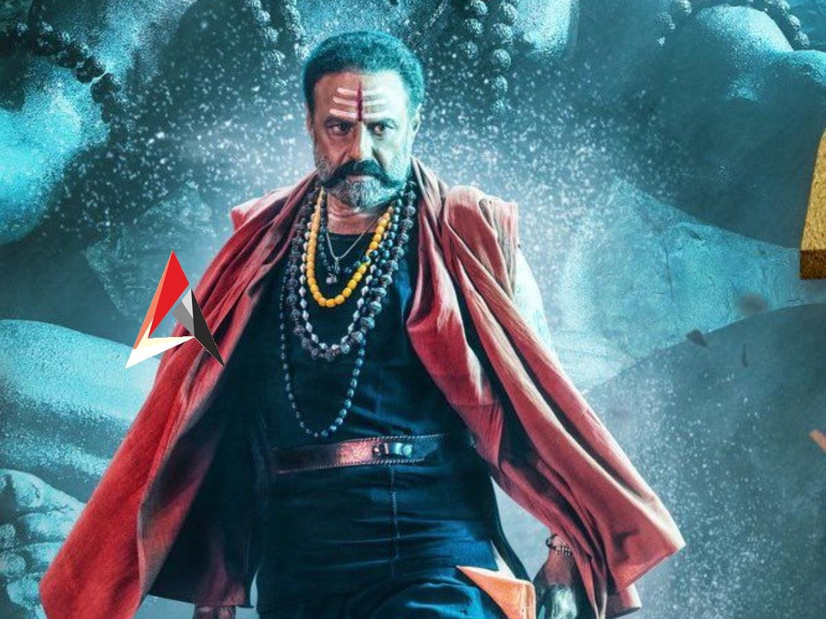Akhanda Collection : ‘అఖండ’ ఇక క్లోజ్!.. 14వ రోజు అత్యంత దారుణం
