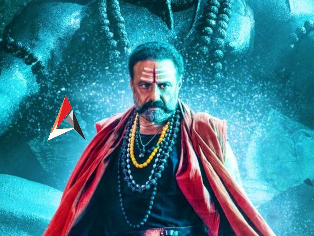 Akhanda Collection : అదరగొట్టిన ‘అఖండ’.. పదకొండో రోజూ థియేటర్లో జాతరే