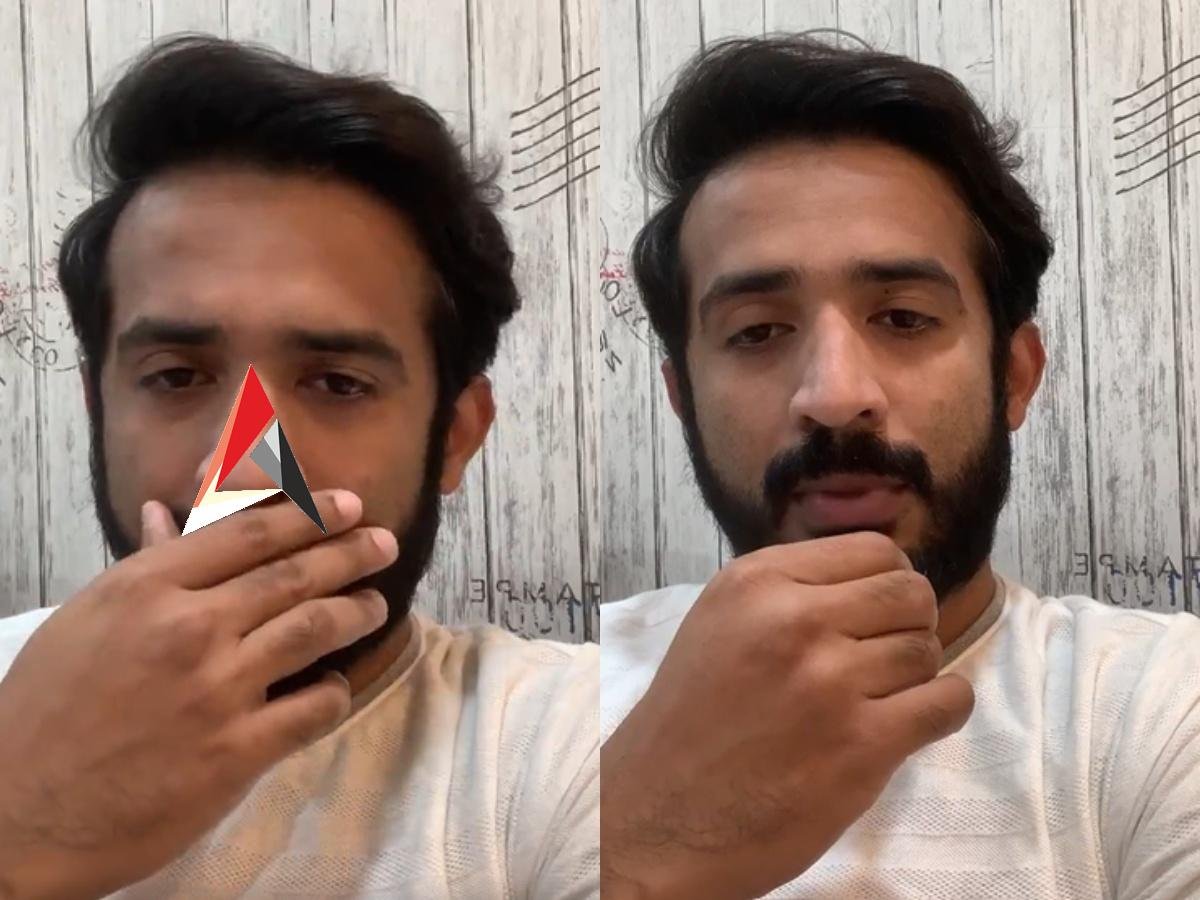 Bigg Boss 5 Telugu : జరిగేది వేరు చూపించేది వేరు.. బిగ్ బాస్ గుట్టు విప్పిన యాంకర్ రవి