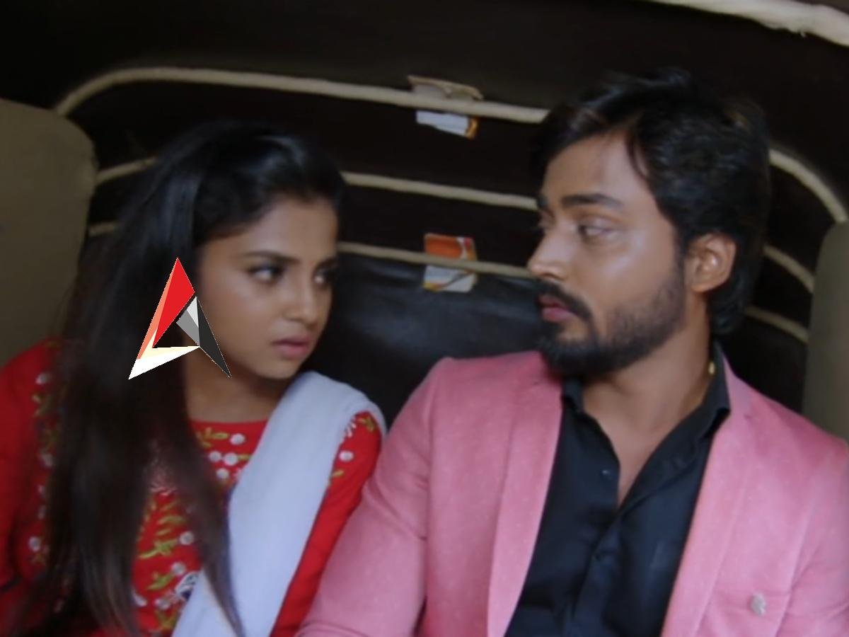 Guppedantha Manasu : గుప్పెడంత మనసు నేటి ఎపిసోడ్.. ఆటోలో మ్యాటర్.. రిషి వసు ప్రయాణం ఎక్కడి వరకో?