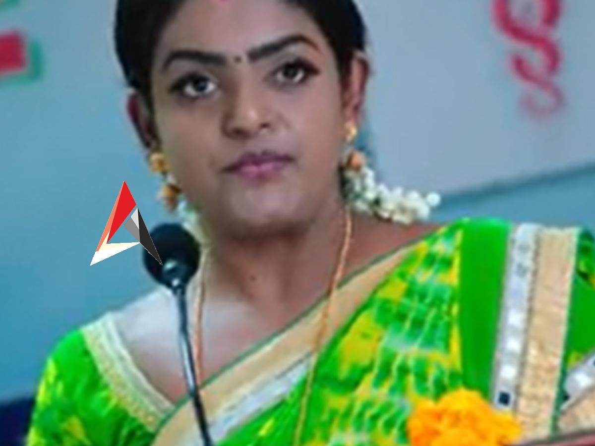 Karthika Deepam : కార్తీక దీపం నేటి ఎపిసోడ్.. మోనితను చంపేస్తానన్న డాక్టర్ బాబు.. వార్నింగ్ ఇచ్చిన దీప
