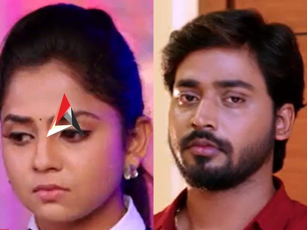 Guppedantha Manasu : గుప్పెడంత మనసు నేటి ఎపిసోడ్.. వసు రిషి ట్రాక్పై దేవయాణి కన్ను.. రెస్టారెంట్లో రచ్చే!