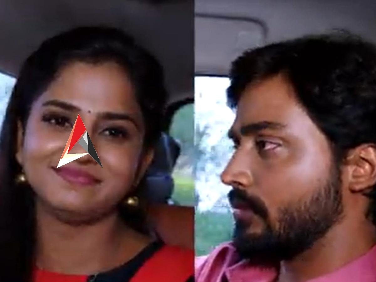 Guppedantha Manasu : గుప్పెడంత మనసు నేటి ఎపిసోడ్.. గౌతమ్కు వసు ఫోన్ కాల్.. మాడిపోయిన రిషి మొహం
