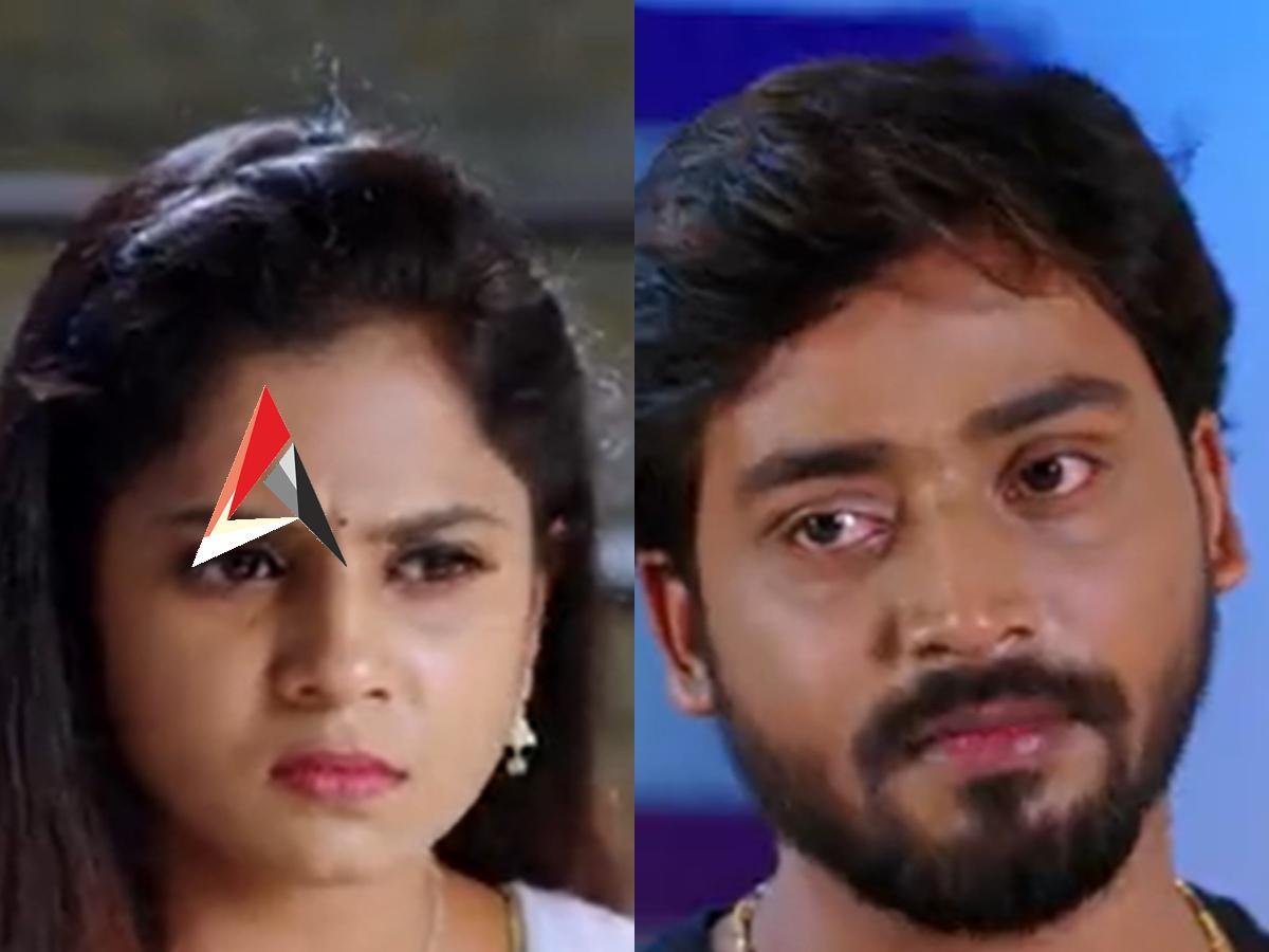 Guppedantha Manasu : గుప్పెడంత మనసు నేటి ఎపిసోడ్.. రిషిని ఉడికించిన వసు.. రెచ్చిపోయిన గౌతమ్