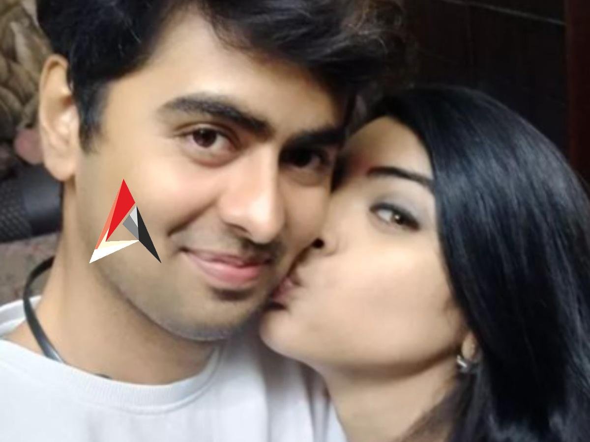 Bigg Boss 5 Telugu : వచ్చిందండి వయ్యారి!.. జెస్సీని ముద్దులతో ముంచెత్తిన ప్రియాంక