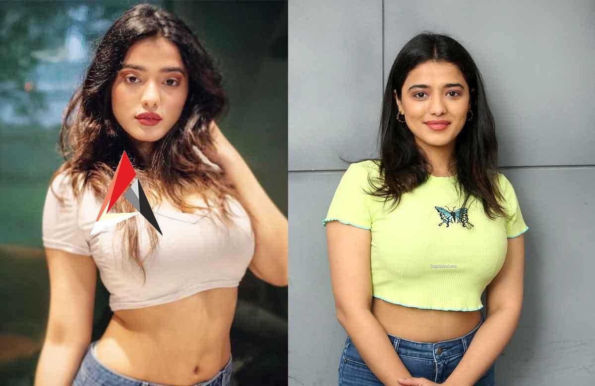 Ketika Sharma: పెళ్లిపై అభిప్రాయాన్ని చెప్పేసింది.. కేతిక మరీ నాటుగా ఉందే