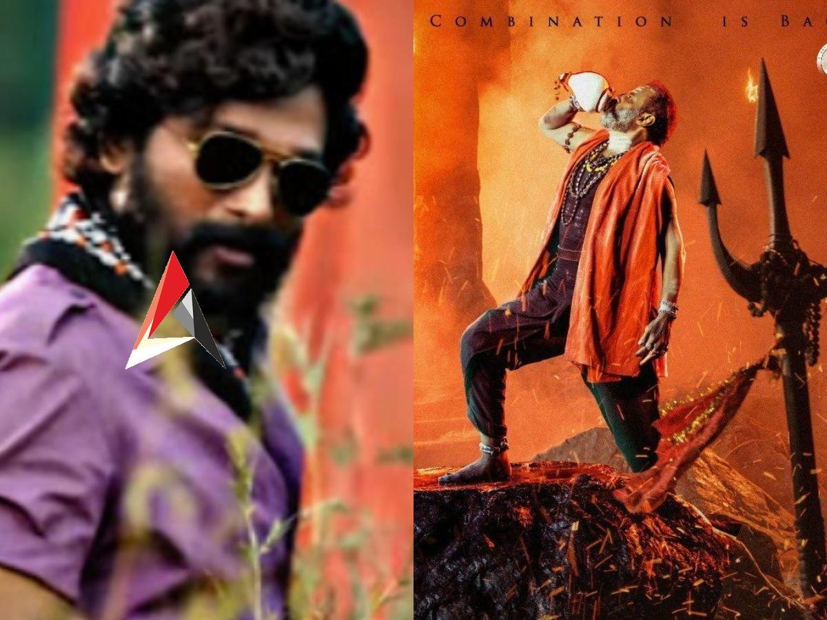 Pushpa Collection : ‘పుష్ప’ దెబ్బకు కనిపించని ‘అఖండ’.. 16వ రోజు ఎంత వసూల్ చేసిందంటే?
