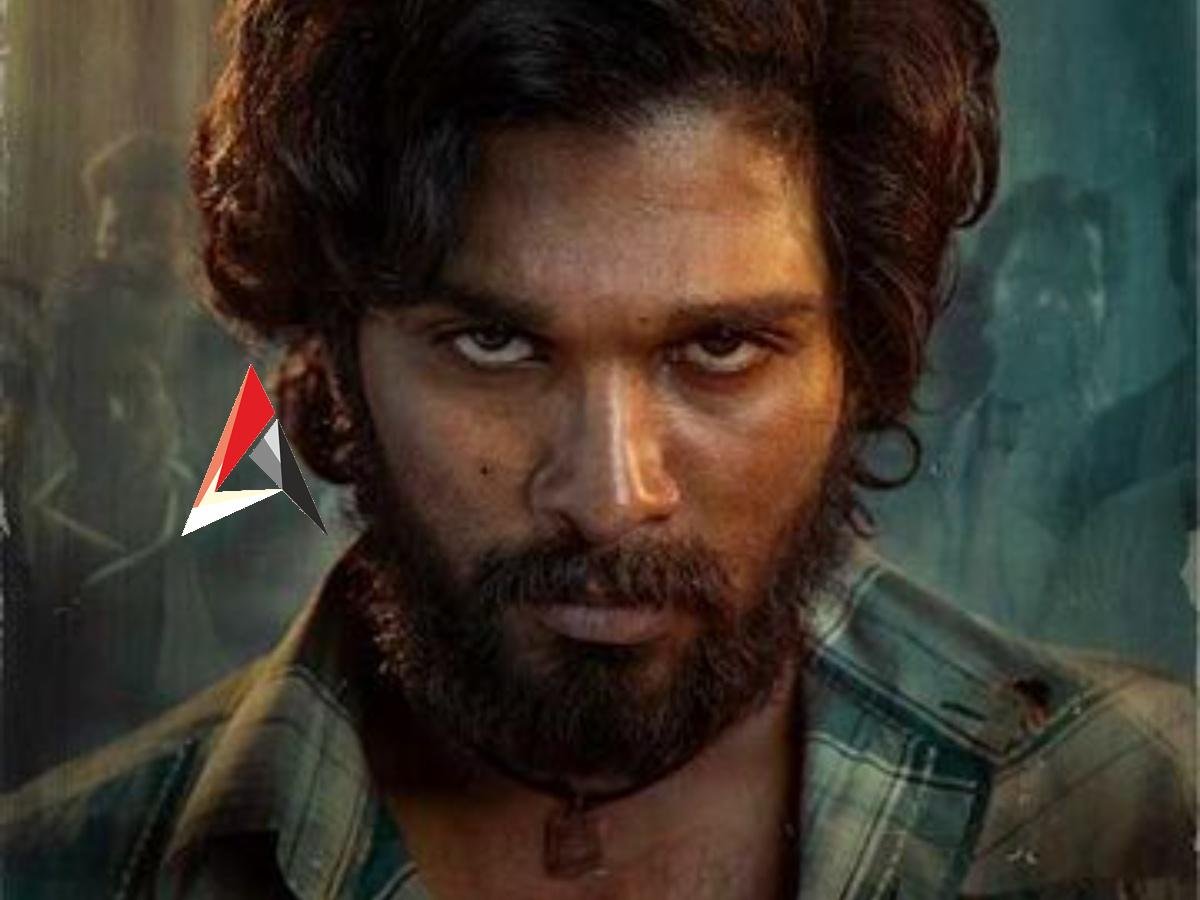 Pushpa The Rise : పుష్పకు దెబ్బ మీద దెబ్బ.. చేతులెత్తేసిన చిత్రయూనిట్