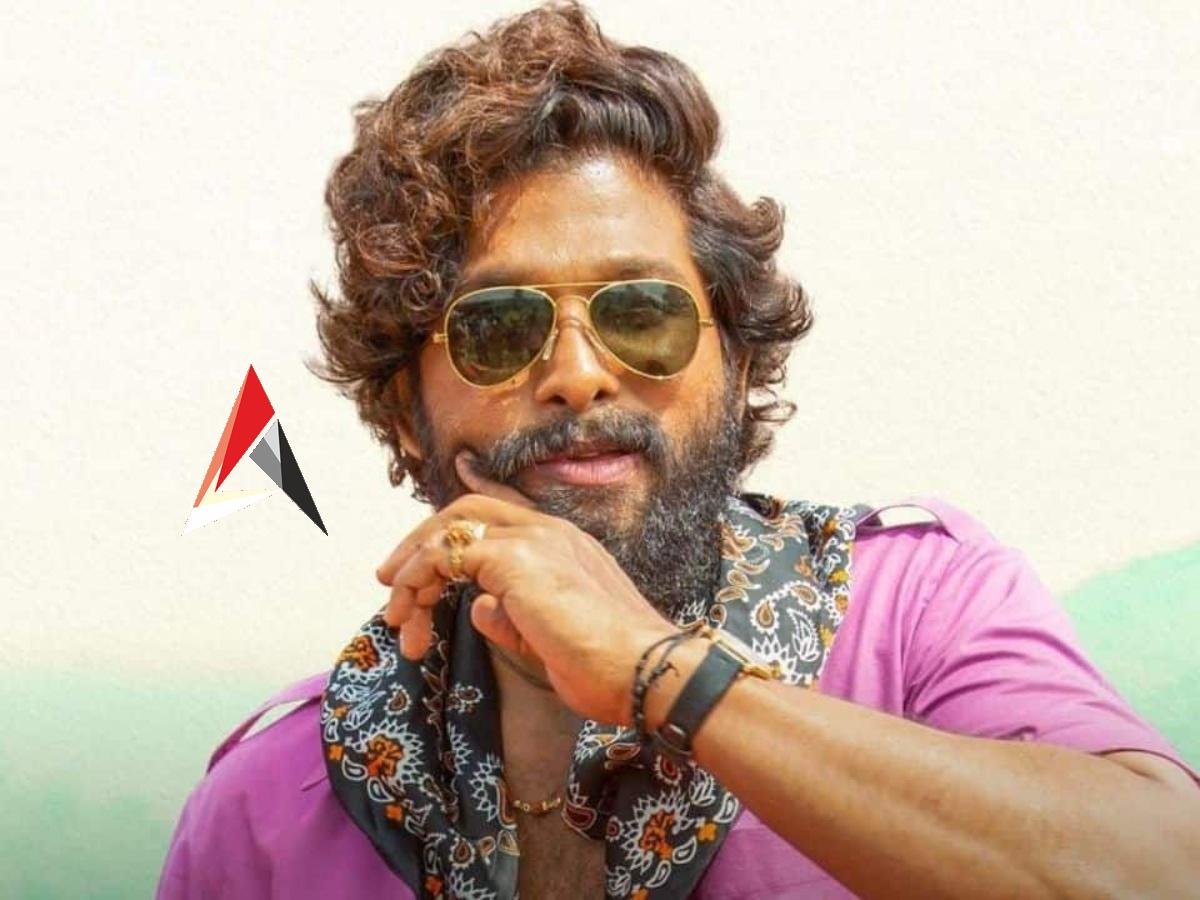 ‘పుష్ఫ’ థియేటర్ల లెక్క ఇదే.. మొదటి రోజు ఎంత కొల్లగొట్టబోతోందంటే?