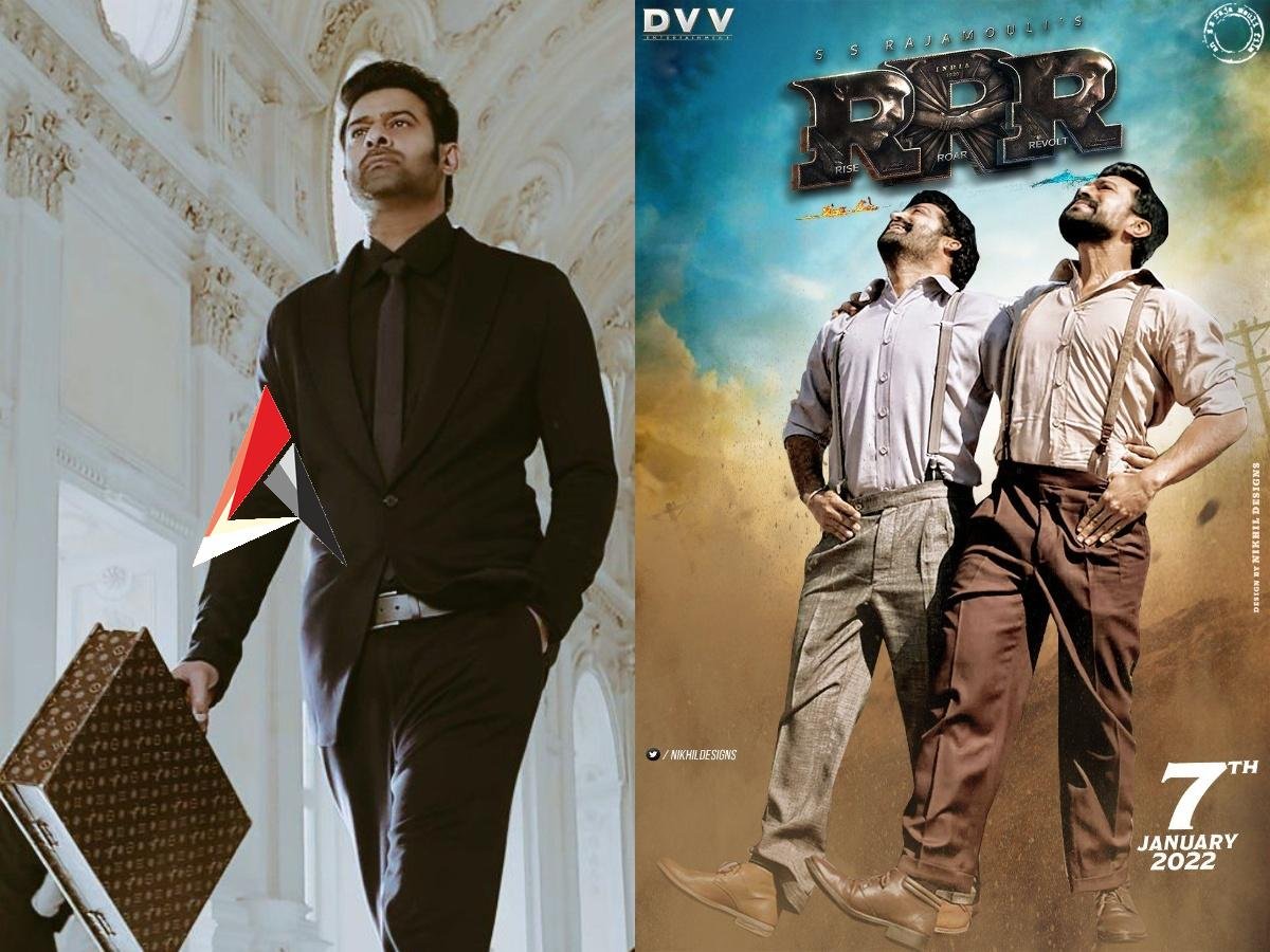 RRR, Radhe Shyamలకు పెద్ద దెబ్బ.. సంక్రాంతి సీజన్ కథ కంచికే!