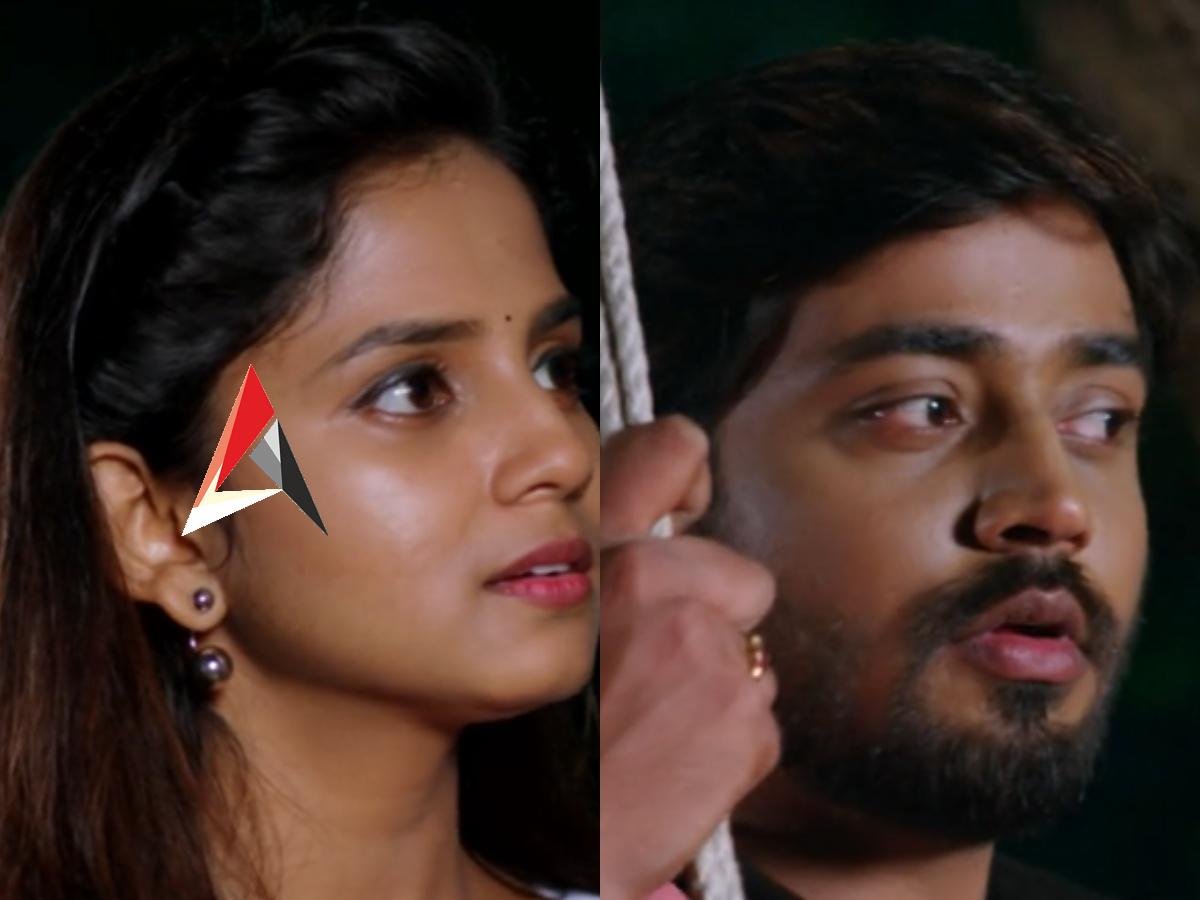 Guppedantha Manasu : గుప్పెడంత మనసు నేటి ఎపిసోడ్.. అర్దరాత్రి ఆటలు.. వసుతో రిషి ప్రేమాయణం